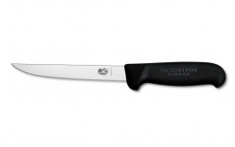 Nôž vykosťovací 5.6103.15 Victorinox