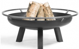 Ohnisko PORTO 60cm