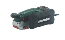 Metabo pásová brúska BaE75