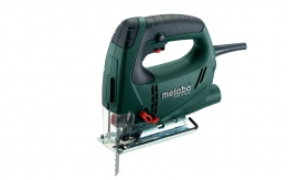 METABO Píla priamočiara STEB 70 Quick + kufor 601040500