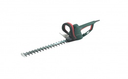 Metabo Plotostrih HS 8745