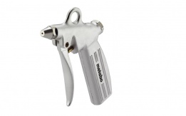 Metbao Pneumatická pištoľ vyfukovacia BPA 15