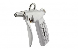 Metabo Pneumatická pištoľ vyfukovacia BPA 15S