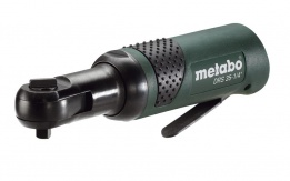 Metabo Pneumatický račnový uťahovák DRS 35 1/4