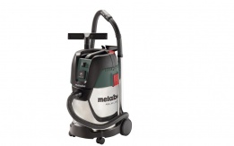 Metabo Priemyselný vysávač ASA 30L PC Inox