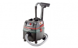 Metabo Priemyselný vysávač ASR 25L SC