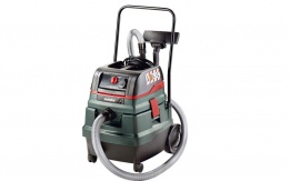 Metabo Priemyselný vysávač ASR 50L SC