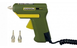 PROXXON 28192 Micromot HKP 220