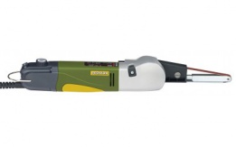 PROXXON 28536 Micromot BS/E