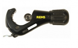 REMS RAS Cu 3-35