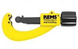 REMS RAS Cu-Inox 6-42