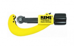 REMS RAS P 10-40