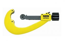 REMS RAS P 50-110