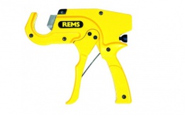 REMS ROS P 35 A