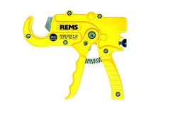 REMS ROS P 35