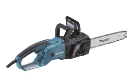 Makita UC3051AX1 Reťazová píla