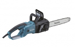 Makita UC3551AX1 Reťazová píla