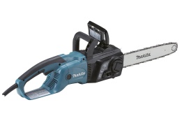 Makita UC4051AX1 Reťazová píla