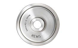 Rezné koliesko REMS Cu-INOX