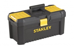 Stanley Box na náradie STST1-75514