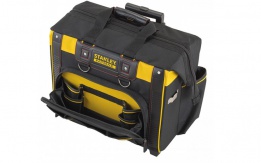 Stanley brašna na kolieskach FatMax FMST1-80148