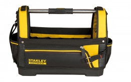 Stanley prepravka na náradie FatMax FMST1-80146