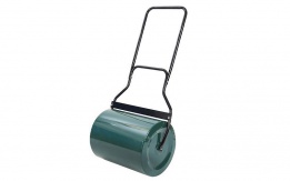 STREND PRO valec Garden GR002, 50/40 cm, 60 lit, kov