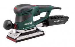 Metabo vibračná brúska SRE 4350 TurboTec